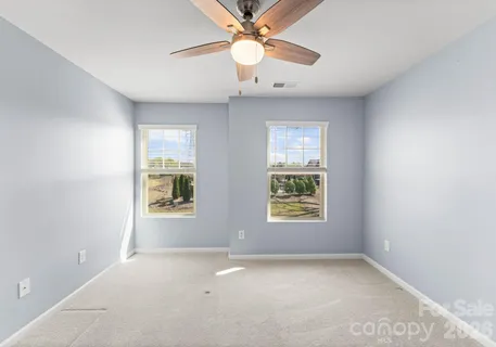 $439,000 | 19722 Elise Caroline Alley, Davidson, NC 28036