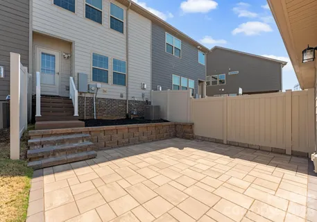 $439,000 | 19722 Elise Caroline Alley, Davidson, NC 28036