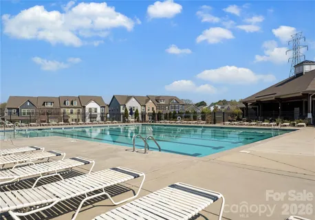 $439,000 | 19722 Elise Caroline Alley, Davidson, NC 28036