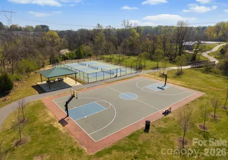 $439,000 | 19722 Elise Caroline Alley, Davidson, NC 28036