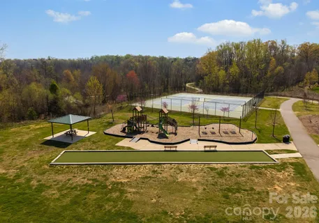 $439,000 | 19722 Elise Caroline Alley, Davidson, NC 28036