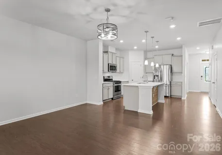 $439,000 | 19722 Elise Caroline Alley, Davidson, NC 28036