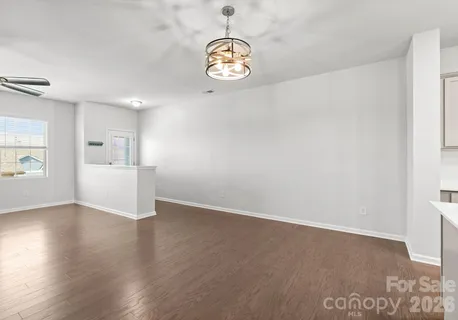 $439,000 | 19722 Elise Caroline Alley, Davidson, NC 28036