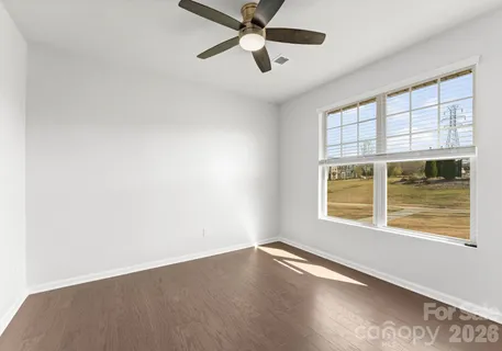 $439,000 | 19722 Elise Caroline Alley, Davidson, NC 28036