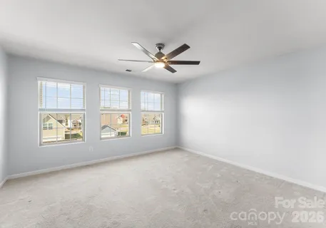 $439,000 | 19722 Elise Caroline Alley, Davidson, NC 28036