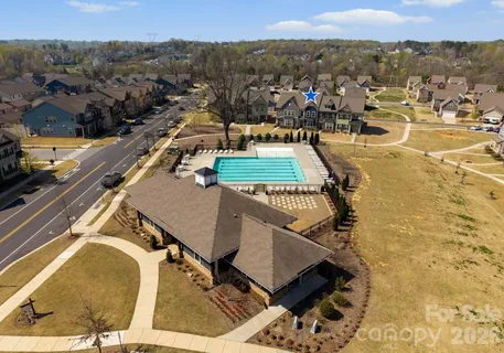 $439,000 | 19722 Elise Caroline Alley, Davidson, NC 28036