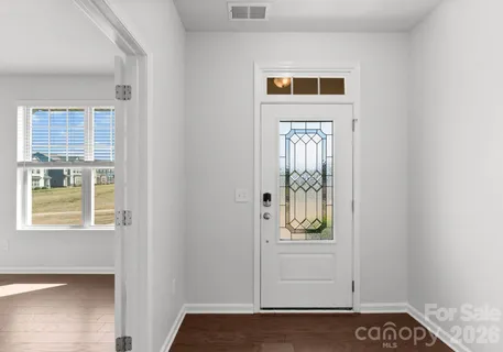 $439,000 | 19722 Elise Caroline Alley, Davidson, NC 28036