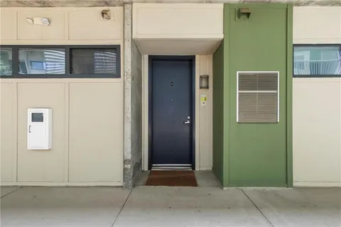 $349,000 | 480 John Wesley Dobbs Avenue Northeast, Unit 324, Atlanta, GA 30312