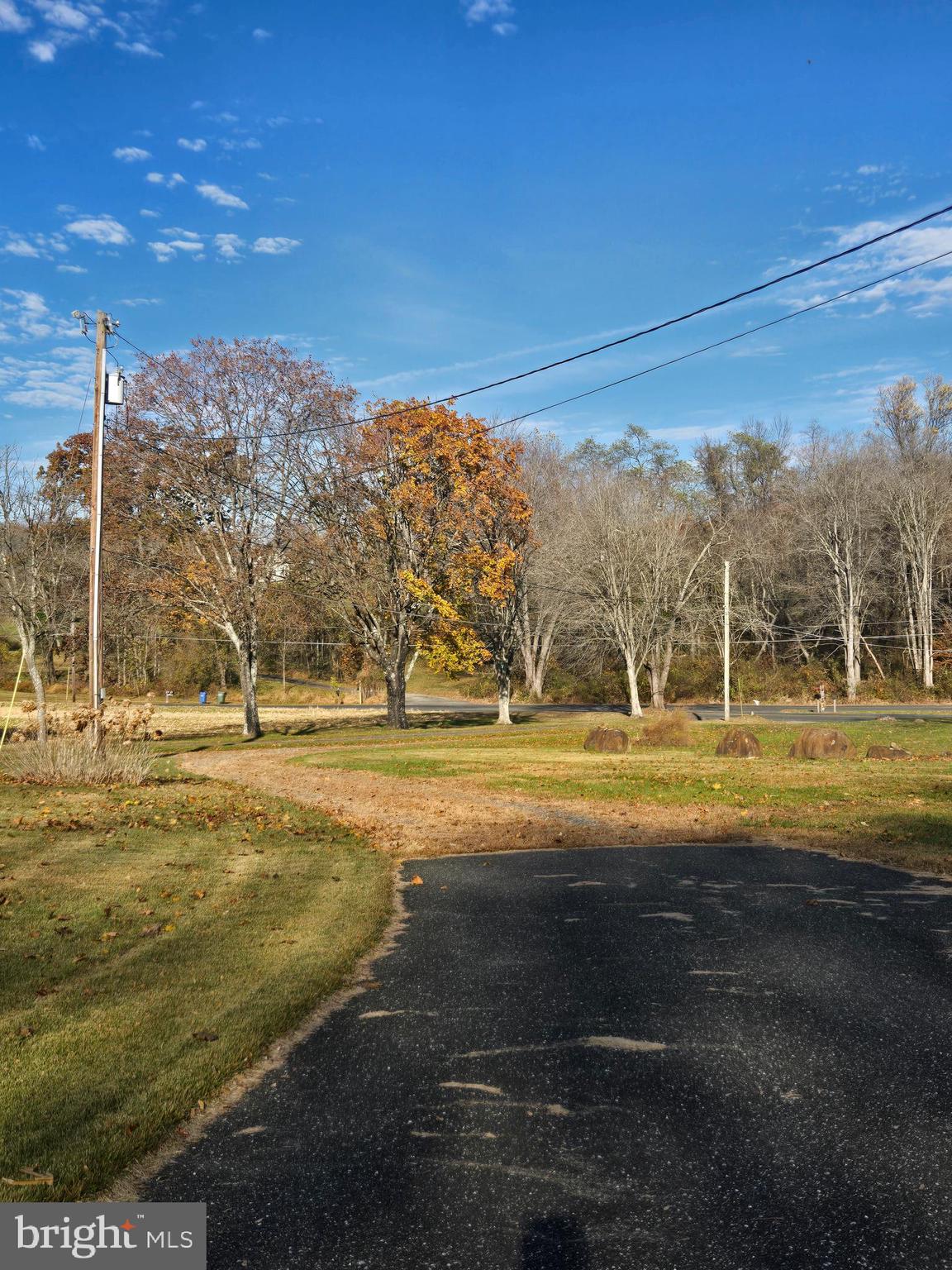 1903 Glen Cove Road Darlington, MD 21034 - Photo 20 of 21 a view of an ocean beach