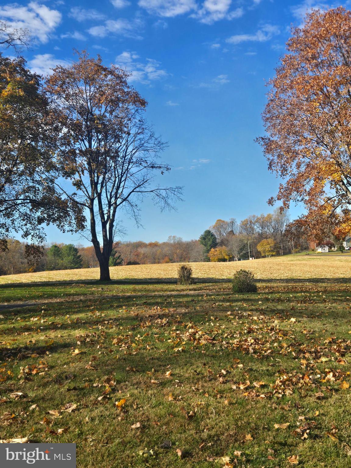 1903 Glen Cove Road Darlington, MD 21034 - Photo 4 of 21 a view of an ocean and beach