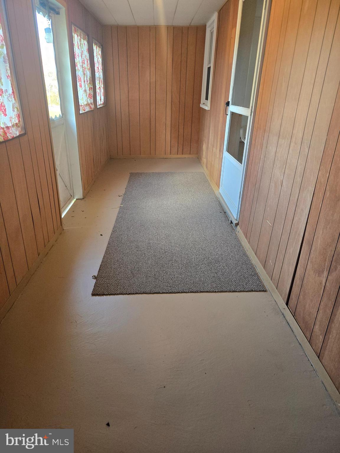 1903 Glen Cove Road Darlington, MD 21034 - Photo 6 of 21