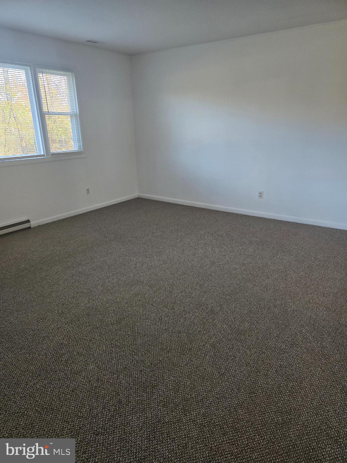 1903 Glen Cove Road Darlington, MD 21034 - Photo 7 of 21 an empty room with a window