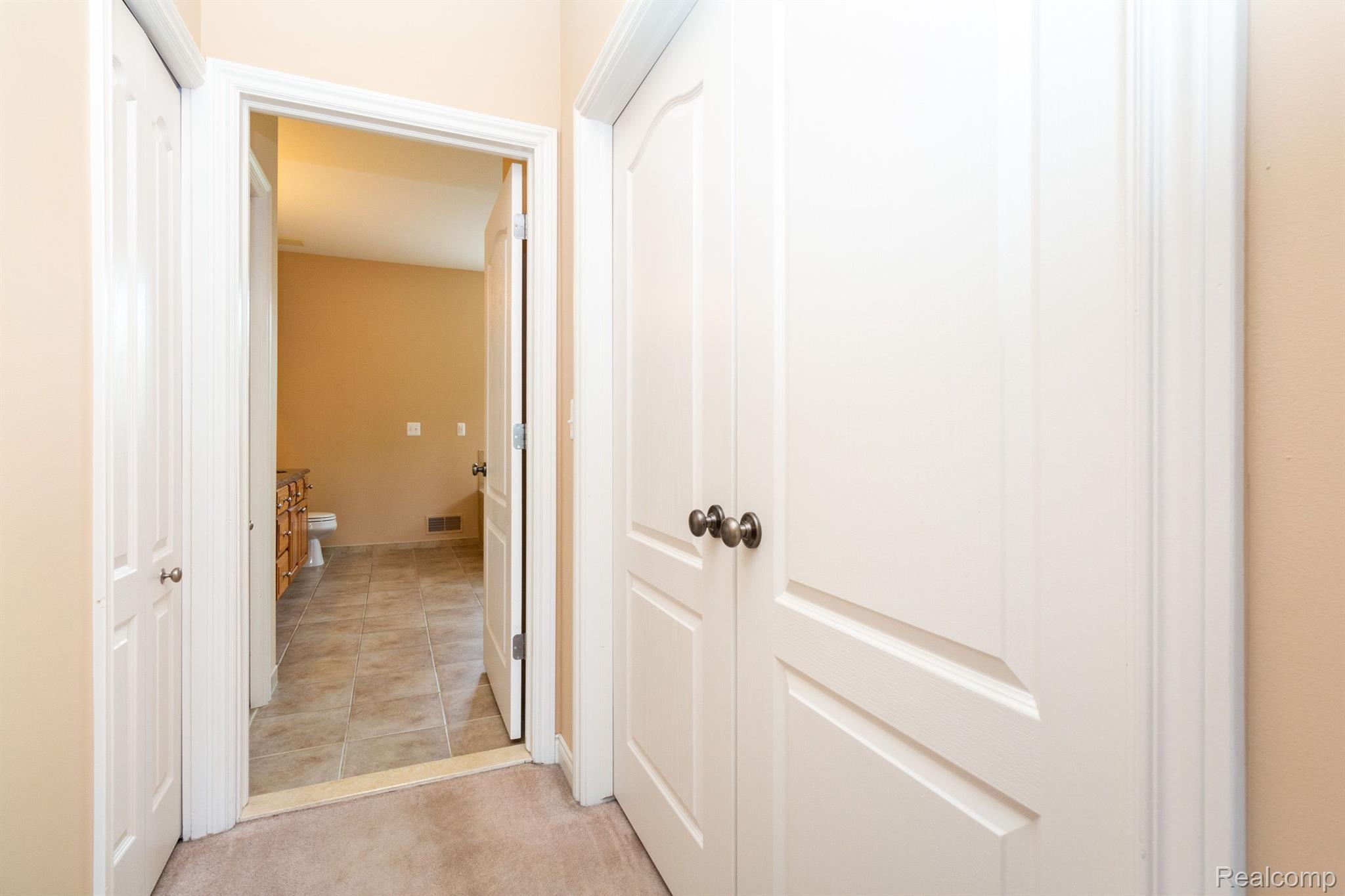 50878 Nesting Ridge Drive Macomb, MI 48044 - Photo 26 of 50 Gallery Image 26