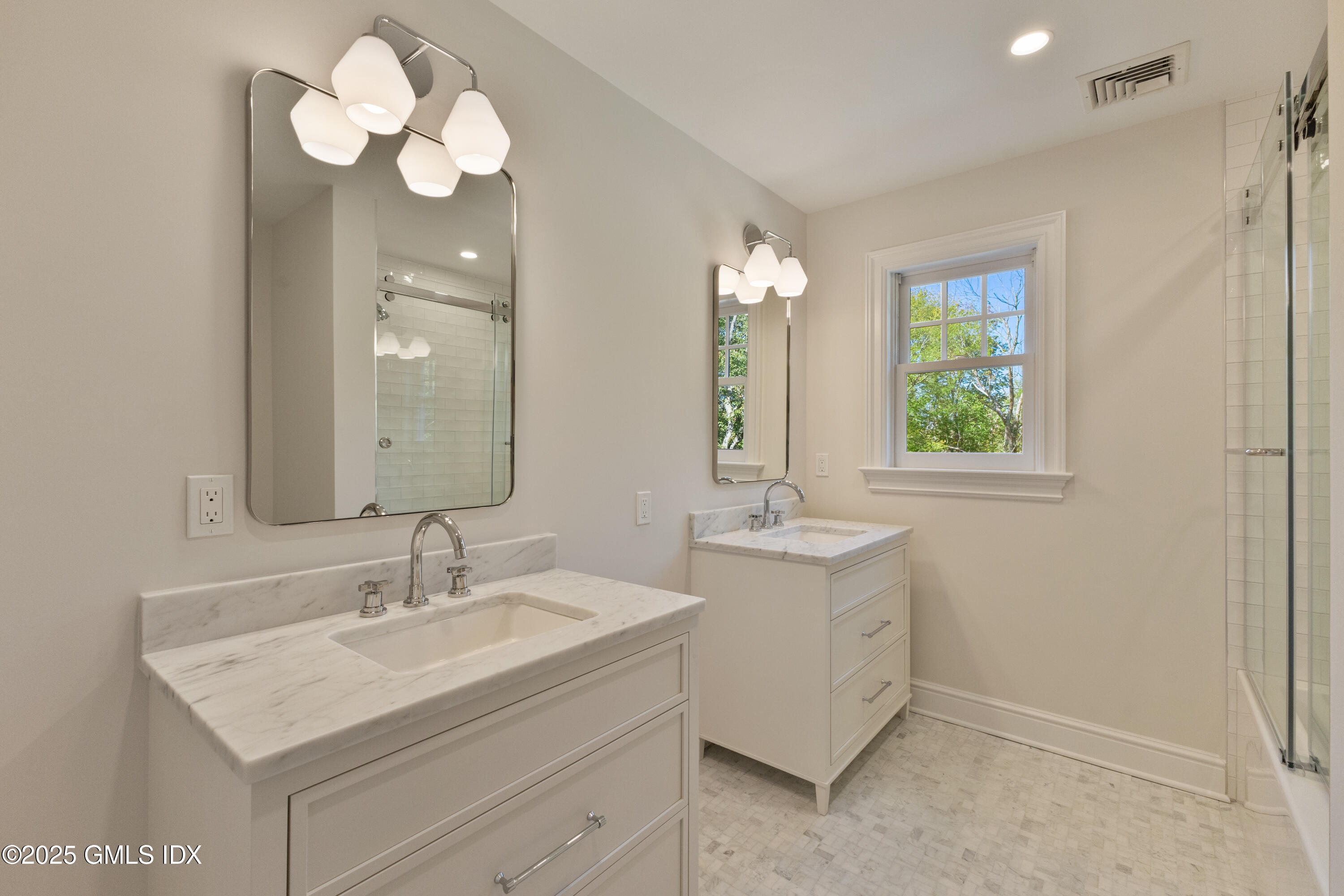 20 Cutler Road Greenwich, CT 06831 - Photo 15 of 25 Bathroom