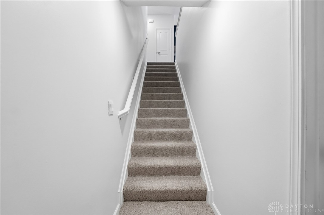 3292 Shadow Ridge Court Morrow, OH 45152 - Photo 51 of 68