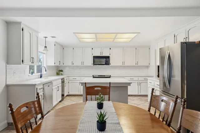 $550,000 | 830 Argonaut Drive, Jackson, CA 95642