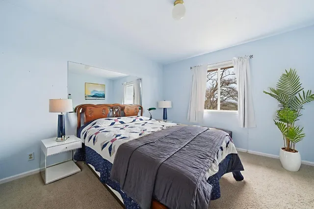 $550,000 | 830 Argonaut Drive, Jackson, CA 95642