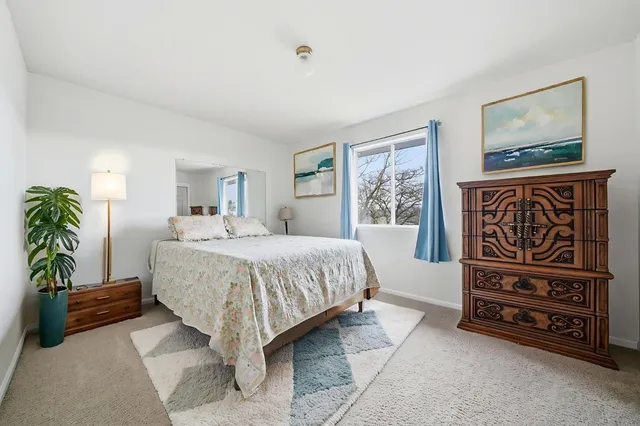 $550,000 | 830 Argonaut Drive, Jackson, CA 95642