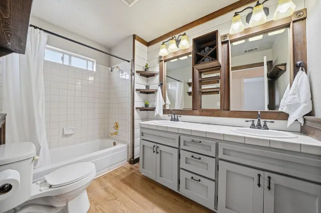 $550,000 | 830 Argonaut Drive, Jackson, CA 95642