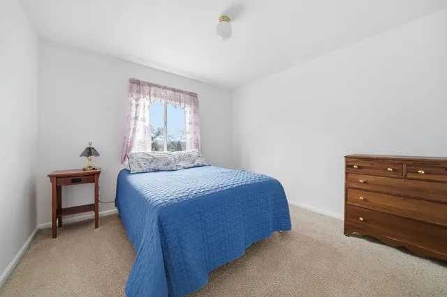 $550,000 | 830 Argonaut Drive, Jackson, CA 95642