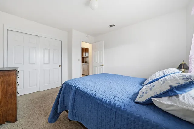 $550,000 | 830 Argonaut Drive, Jackson, CA 95642