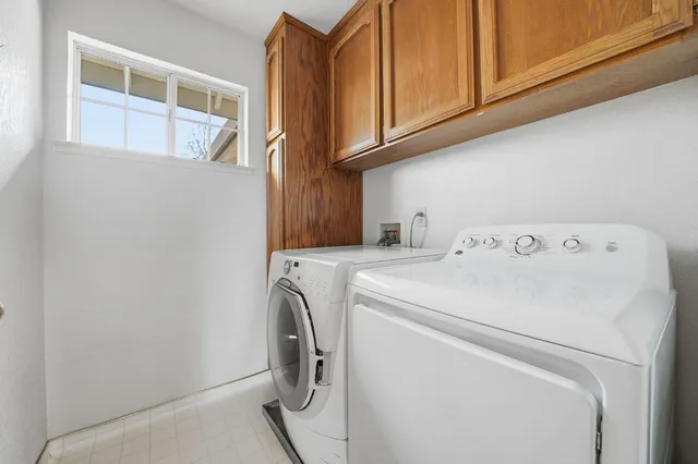 $550,000 | 830 Argonaut Drive, Jackson, CA 95642