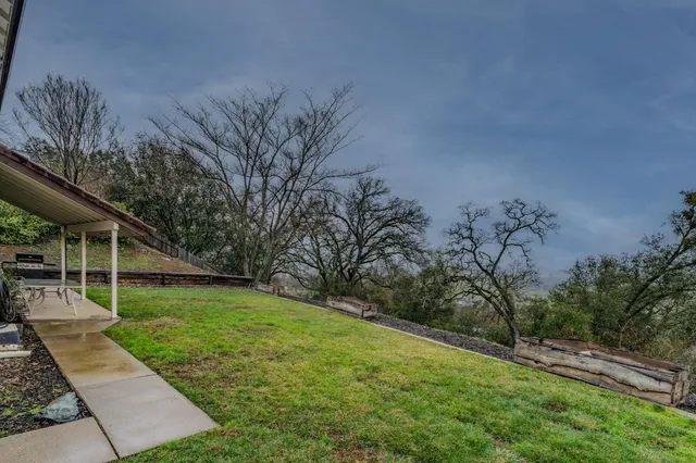 $550,000 | 830 Argonaut Drive, Jackson, CA 95642