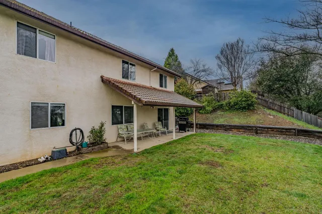 $550,000 | 830 Argonaut Drive, Jackson, CA 95642