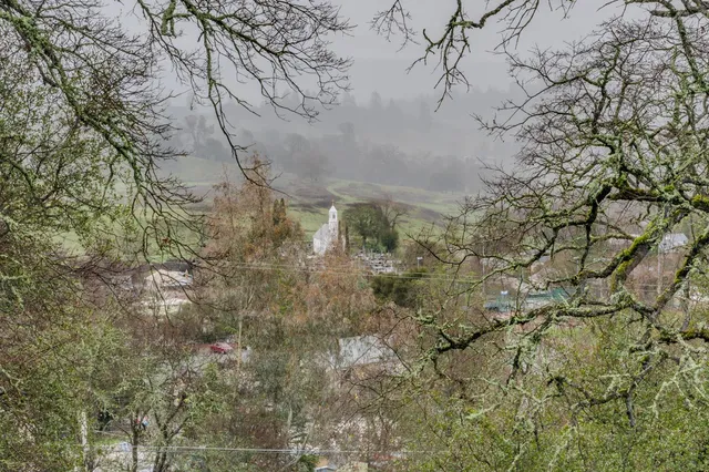 $550,000 | 830 Argonaut Drive, Jackson, CA 95642