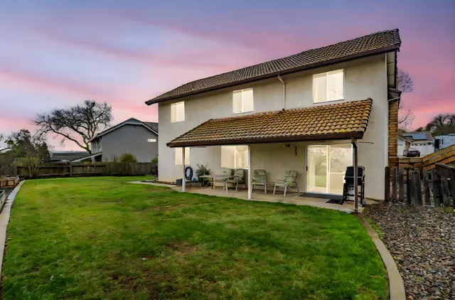 $550,000 | 830 Argonaut Drive, Jackson, CA 95642