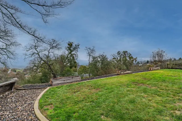 $550,000 | 830 Argonaut Drive, Jackson, CA 95642