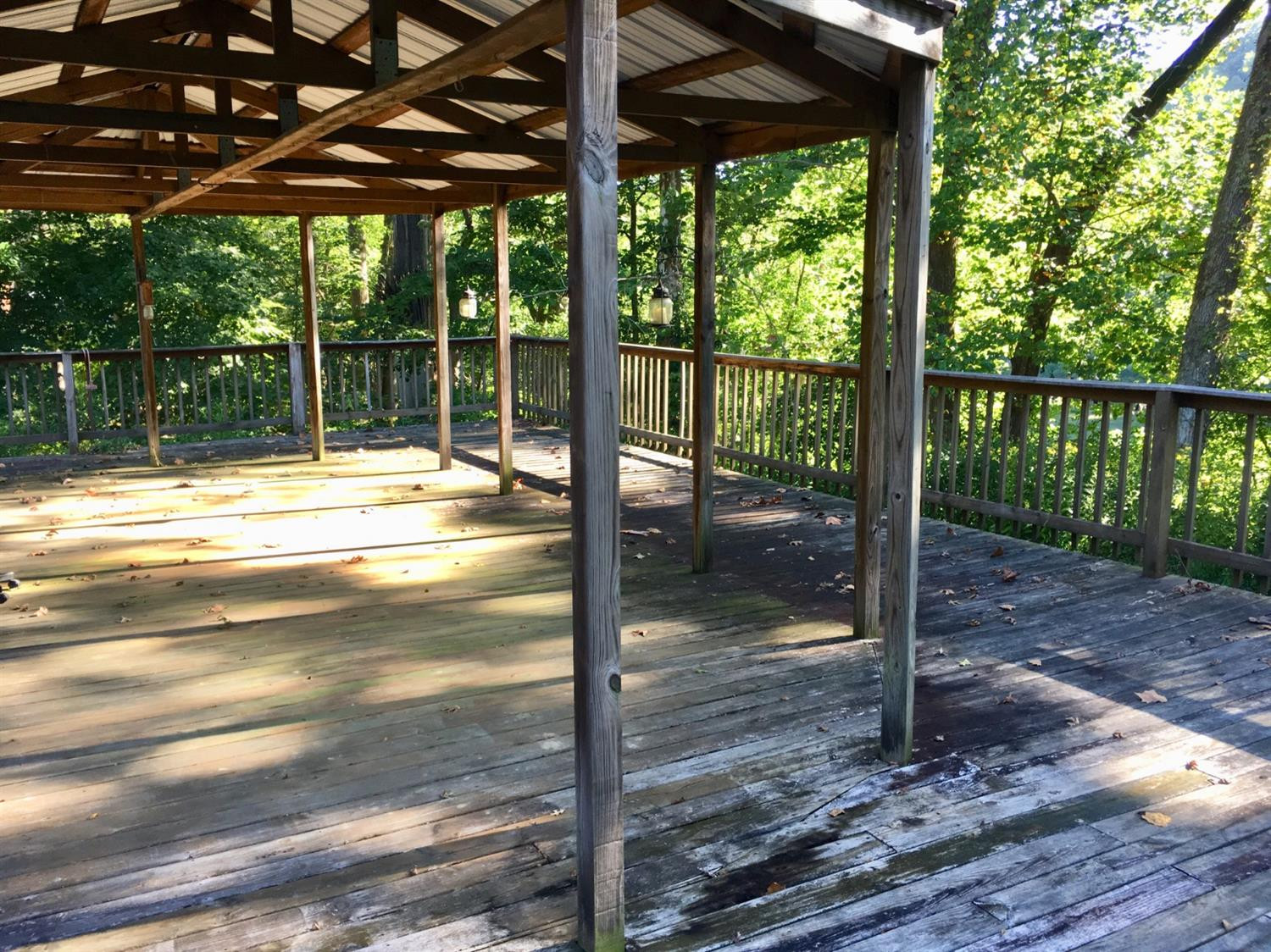 232 River Valley Road Frankfort, KY 40601 - Photo 31 of 47 Photo 31