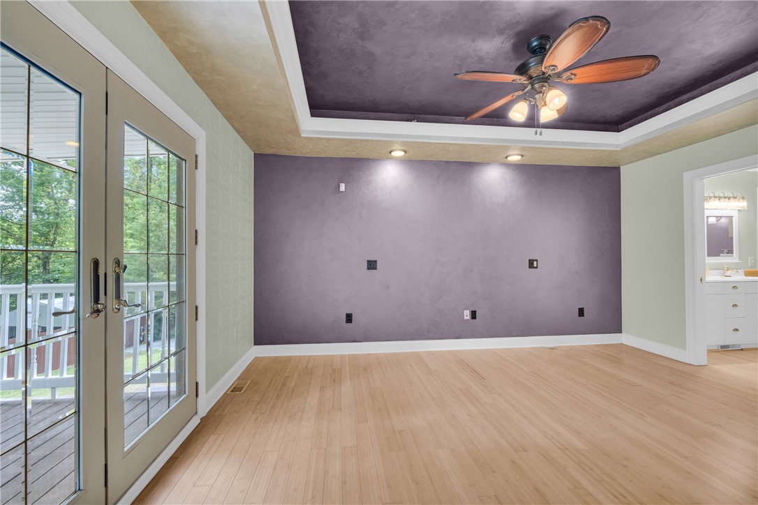 189 Beaver Lake Road West Union, SC 29696 - Photo 20 of 50