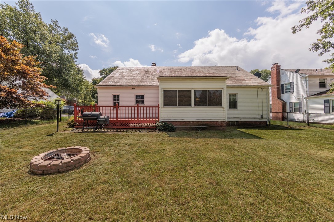 15425 Glynn Road Cleveland, OH 44112 - Photo 34 of 35 Gallery Image 34