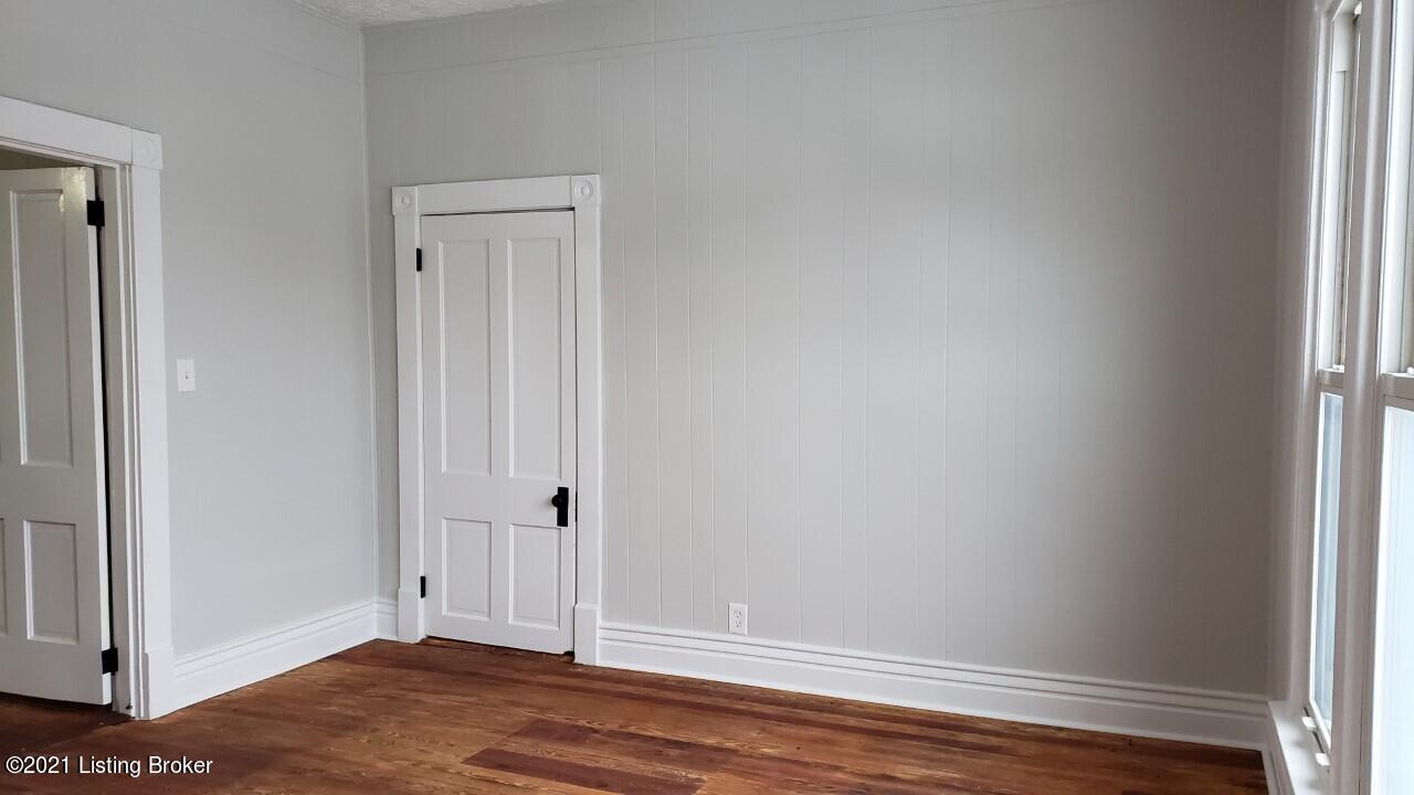 565 Spencer Hamilton Road Loretto, KY 40037 - Photo 21 of 26 collin 5