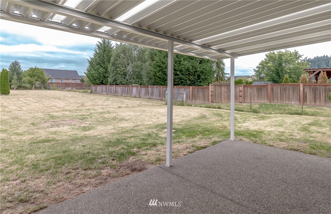 4926 Parker Road East Sumner, WA 98390 - Photo 17 of 24