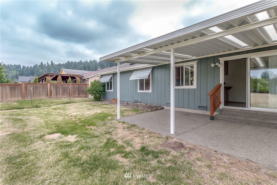 4926 Parker Road East Sumner, WA 98390 - Photo 18 of 24