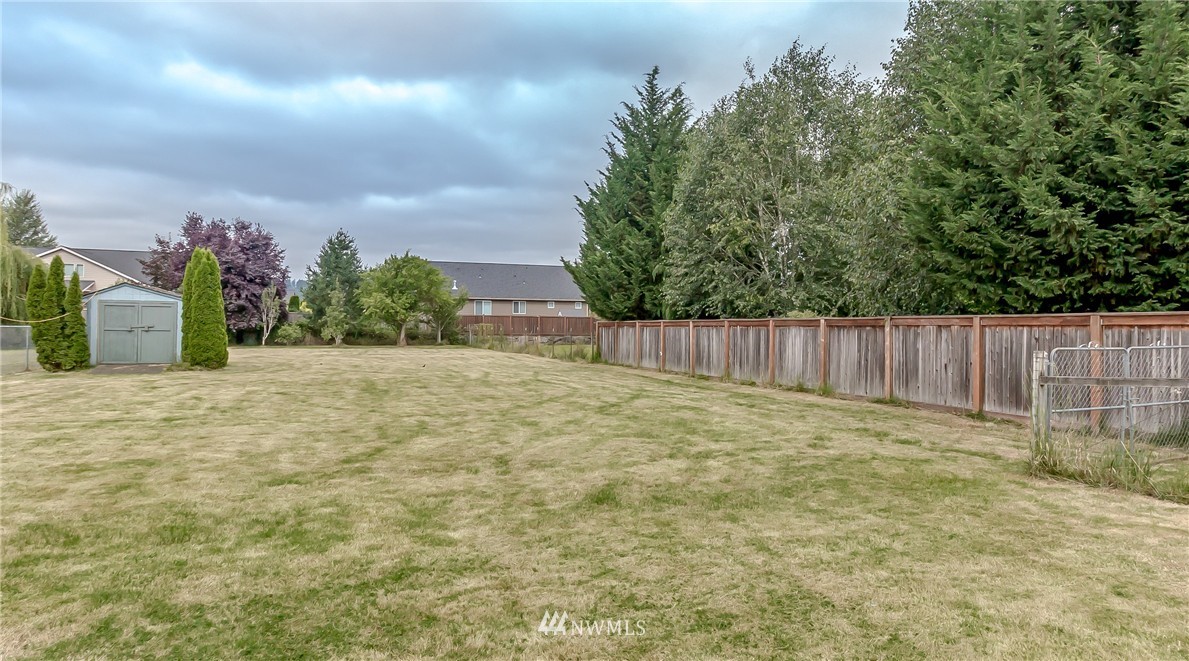 4926 Parker Road East Sumner, WA 98390 - Photo 20 of 24