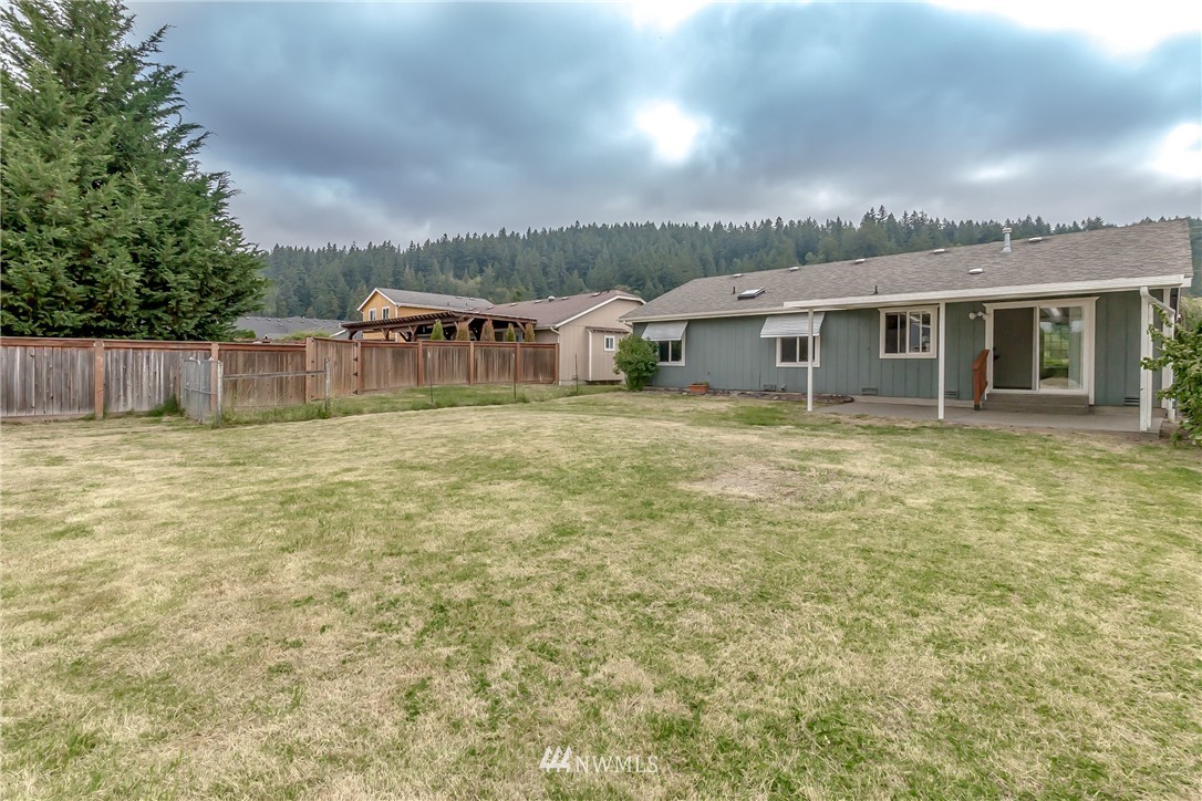4926 Parker Road East Sumner, WA 98390 - Photo 21 of 24
