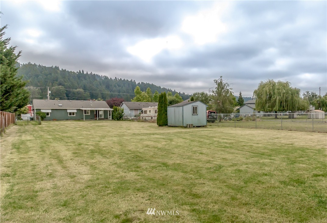 4926 Parker Road East Sumner, WA 98390 - Photo 22 of 24