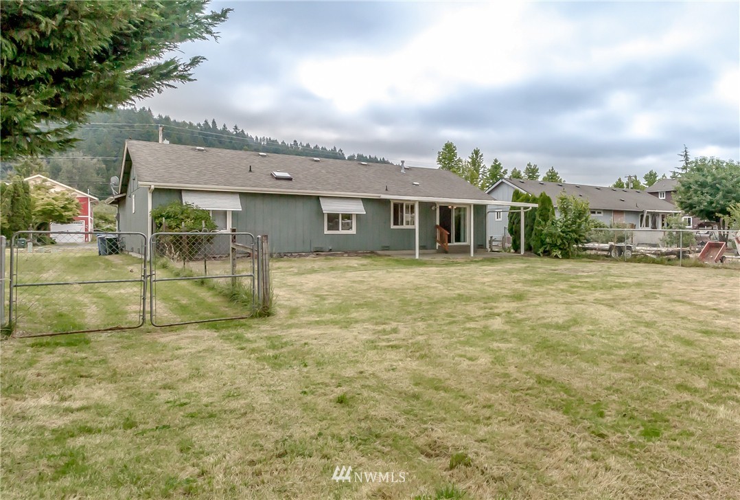 4926 Parker Road East Sumner, WA 98390 - Photo 23 of 24