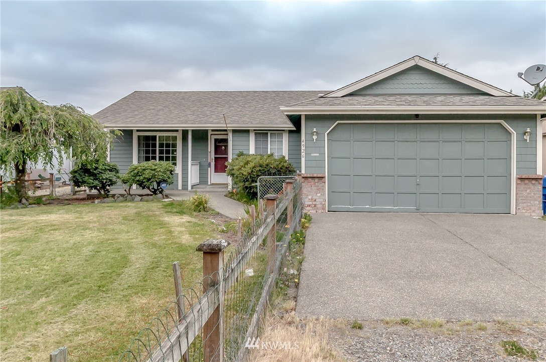 4926 Parker Road East Sumner, WA 98390 - Photo 24 of 24