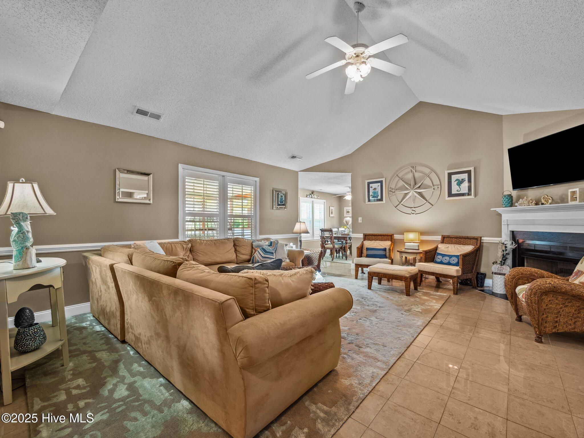 692 Old Hammock Road Swansboro, NC 28584 - Photo 6 of 59 692 Old Hammock Rd, Swansboro, NC