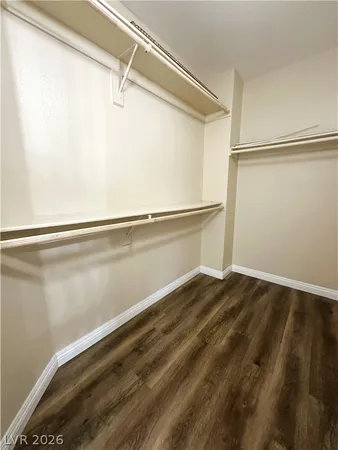 $1,895 | 6396 Rosemount Avenue, Las Vegas, NV 89156