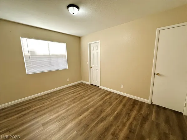 $1,895 | 6396 Rosemount Avenue, Las Vegas, NV 89156