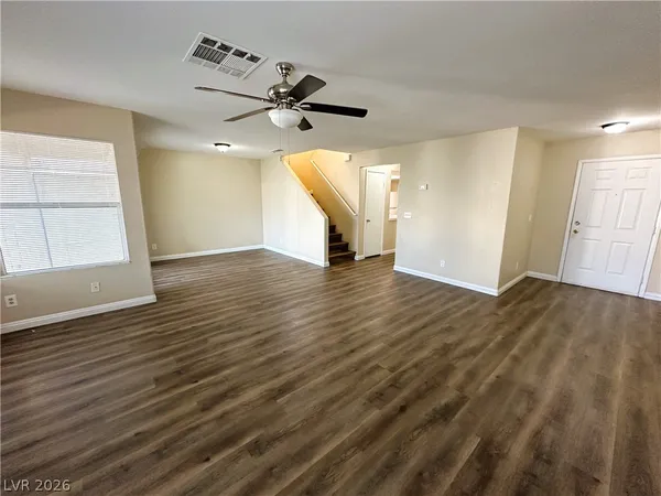 $1,895 | 6396 Rosemount Avenue, Las Vegas, NV 89156