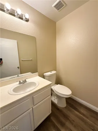 $1,895 | 6396 Rosemount Avenue, Las Vegas, NV 89156