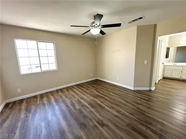 $1,895 | 6396 Rosemount Avenue, Las Vegas, NV 89156