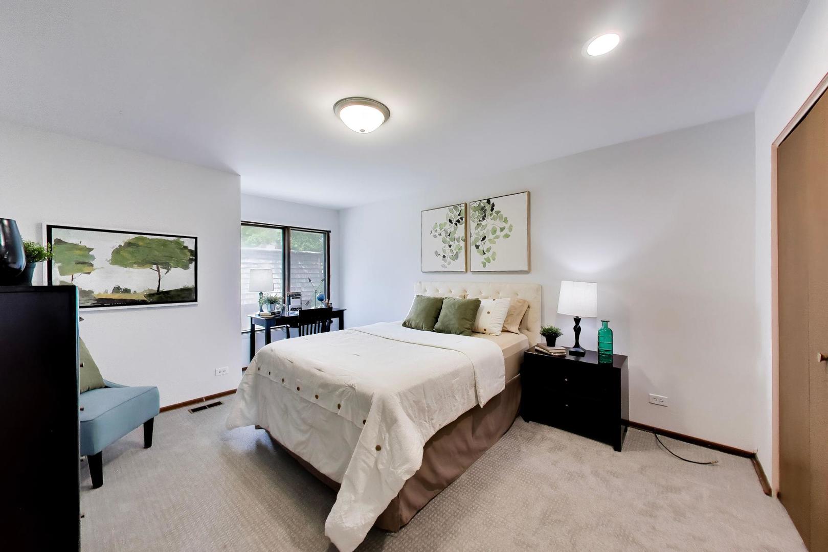 1609 Winnetka Road Glenview, IL 60025 - Photo 24 of 43