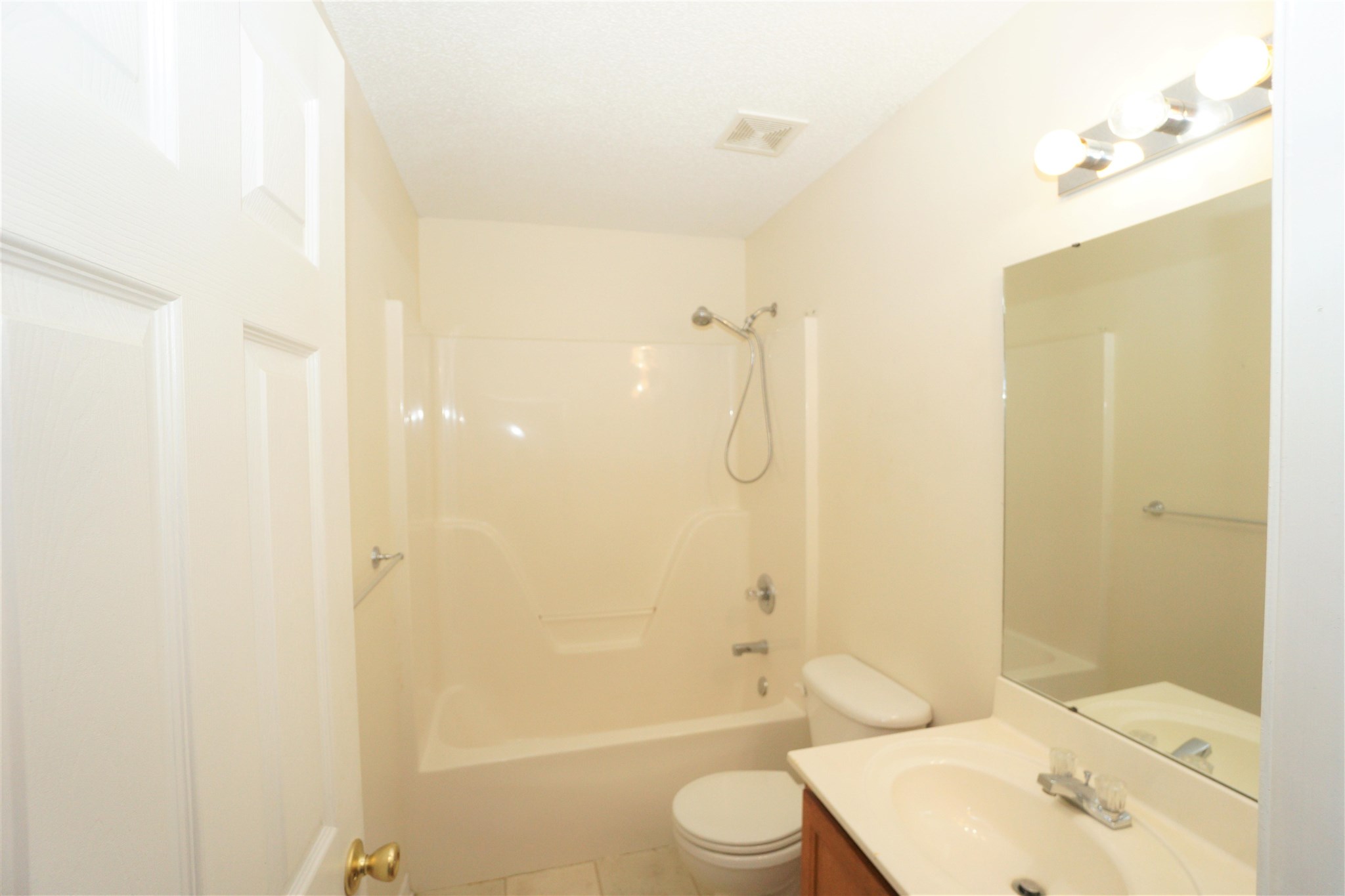 14518 Abacus Drive Foley, AL 36535 - Photo 16 of 22